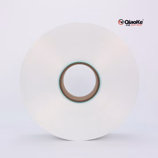 Fd Alto Stretch Completo